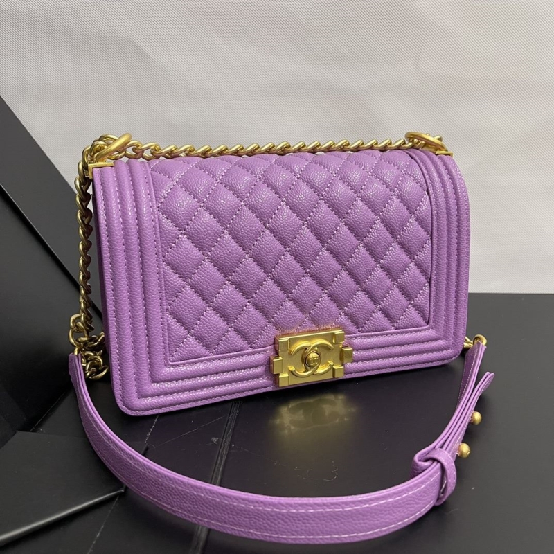Ch**el leboy series bags